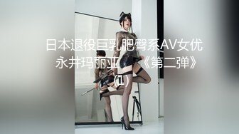 国际传媒 sat-0078 12星座的性爱开关 射手座-emma