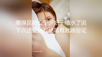 推特嫩妹舞姬 艾娃 会员专属裸舞8月新番福利 激情摇摆 (3)