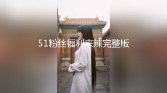 【新片速遞】  ✨【截止6.8】超强潮吹婊性瘾水娃「Bella」全量推特资源 无限潮喷体制干到把床被全部湿透(12p+40v)