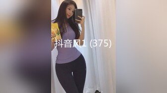 《萤石云破解》中年大叔酒店约炮白嫩的大奶子少妇⭐各种姿势都要来一遍体力不减当年