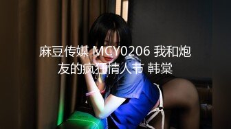 【极品媚黑绿帽淫妻】淫妻熟妇『Yseyo』奶大臀肥腰细 健身馆站炮后入 猛烈冲击 跪舔口暴 (1)