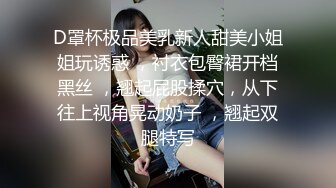 时隔一年再约高挑M女装店主，扇脸狠掐奶子