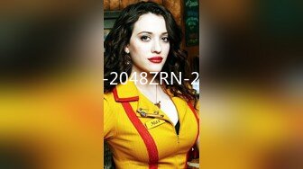 -2048ZRN-2