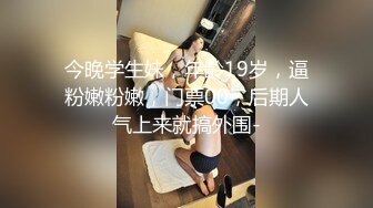 广东海丰县桥东 两个精神小妹为了男人大打出手 精神小伙这么抢手吗？