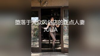 [推荐] 最新阿须加X瑛贵,西装play狂草激射(下) 