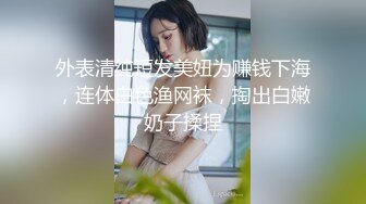 P站帝都极品身材嫩模【瑶瑶】巅峰作品和闺蜜的甜美相处时光，美如猎鹰，艺术般的性爱啪啪自慰欣赏第二弹