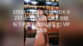 ★☆《宅男精品✅福利》★☆⭐青春无敌⭐推特可盐可甜大奶馒头粉鲍少女福利姬liliaozj私拍~足口能玩肏能调教能露出~全身都是宝 (2)