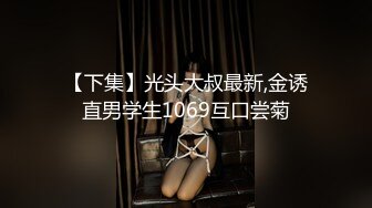 【新速片遞】 ✨被男友开发调教而成的泰国群P女王「unicorn_2808」OF私拍 美乳OL偷情公寓每个角落