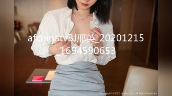 [CAWD-369] 巨乳アルバイトのいじらしい誘惑に負けた僕は、密会背徳セックスに溺れてしまった…。 栗宮ふたば