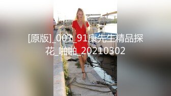 【新速片遞】  熟女人妻在家吃鸡啪啪 菊花抹油被直接无套插入 操的爽叫连连 内射 肛交的感觉真刺激 