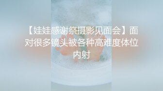 三疯大神-- 人形玩具训练，罚站 没有什么比在一个阳光明媚的下午折磨狗子更舒适，非常敏感的小老虎！