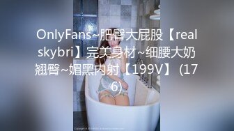 STP28242 淫娃御姐 极骚皮革狗链美妞▌骚御▌挑逗凸激乳粒 中指速肏蜜穴 高潮喷水瞬间浸湿阴户 美妙意犹未尽 VIP0600