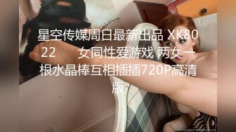 MFK-0027家政妇之妻子的朋友