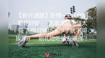 宠物女友宅男粉丝获得奖励女优一个-美樱