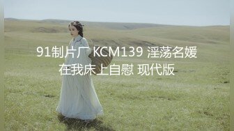 欧美主播Candi Katty合集，【155V】 (71)