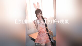   男人是不是都喜欢女人在你面前毫无羞耻的自慰 特别是高颜值美女