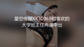 百度云泄密流出妹子日常自拍 看外表如此斯文的眼镜妹子实质内心有着一颗闷骚的心