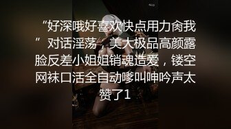 人气主播怎么约？私底下也喜欢多人运动？！成人平台长片精选以及人气主播访谈一次满足!!!