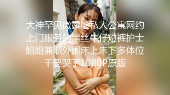 最新多位美女少妇极端贴B盗摄，小美女的白带多的吓人啊 (2)