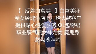 无水印1/29 人妻邀请美国佬到家里来玩酒足饭饱一起3P双洞齐插爽爆VIP1196