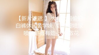 Una尤奈✨ 迷奸上门瑜伽女教练 曼妙紧致身材爆乳沟壑 凸激樱桃温润口舌 爆肏多汁蜜穴飙射