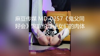 【精品CD合集】某房原版【YZWCD】12月份合集72V分2期之第1期[超清原画质] (5)