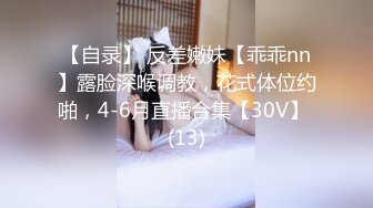 【新片速遞】  学校保安在女生宿舍暗藏摄像头偷拍几个大二女生洗澡换衣服