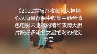 99李会长探花约了个牛仔裤少妇啪啪，口交摸逼调情上位骑乘抽插猛操