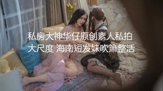 BJ-韩国19禁主播, 露点热舞~抖胸不停~抹油肥臀~极致诱惑【33V】 (21)