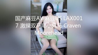 潍坊熟女5