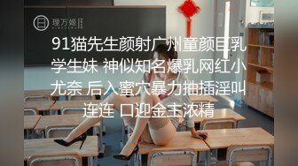 【逼脸同框高颜清爽】清纯嫩妹『熔儿』最新国内情侣性爱啪啪私拍 炮机捆绑自慰 野外全裸露出 (3)