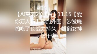 【新片速遞】 【破解摄像头❤️安防酒店精品】公司领导和美女设计师搞办公室恋情 男：我要操死你 女：我是不是太紧了 超清3K原版 