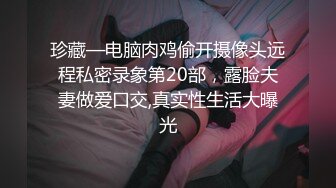 【下】剧情 俊美少爷户外大战仆人2～