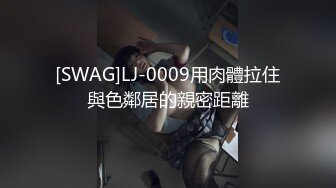 迷彩绿T小哥番外  二次被双人无套迷倒轮奸