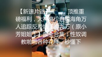 棋牌社总一起打麻将的中年男女勾搭成奸专业情趣酒店偸情骚货经验丰富放得开激情69上位磨豆浆呻吟声挺嫩嗲叫说舒服对白精彩