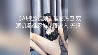 ⚫️⚫️以淫为乐 人生赢家！推特约炮玩女大神【神壕】专注玩肏调教明星级别极品露脸外围，4P高颜值小母狗果然好玩