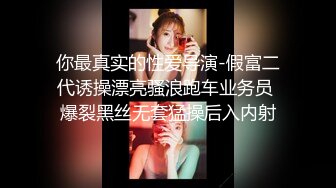 【新片速遞】 《台湾情侣泄密》被不靠谱的男友忽悠❤️嫩妹用笔插B