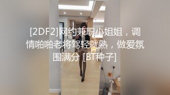 1/16最新 哥大战红裙眼镜熟女扣穴吸吮奶子穿上情趣肚兜VIP1196