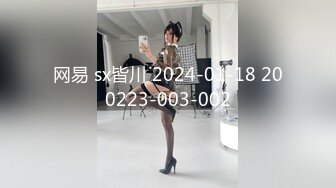 韩模 PhotoChipsAram曼妙身姿梦幻入魂 别样情趣摄人心魄