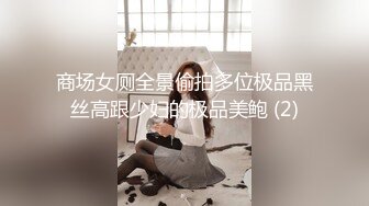   清纯女友可爱乖巧站立让她给我舔鸡巴 牛仔裤扒下直接干