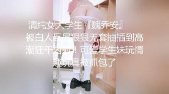 麻豆傳媒 MD-0231癡女空姐雜交趴-季妍希