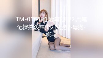 高颜值大奶美女 能不能无套 不能 身材苗条皮肤白皙 被小哥哥撅着屁屁猛怼