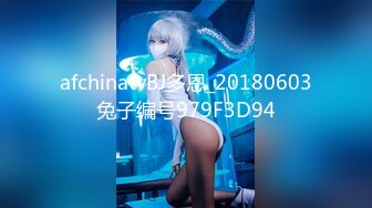 泰国绿帽淫妻「coconut82291822」OF私拍 美乳巨尻极品身材【第二弹】 (11)