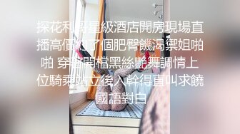    媚黑 我最喜欢被黑哥哥的大入棒后入 揪着头发猛怼大屁屁 这黑哥哥的肤色可以接受