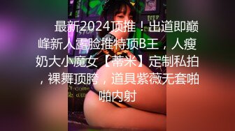 360摄像机偷拍-银族早期更衣