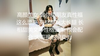 ⚫️⚫️最新重磅！OF顶级绿帽媲美佳多饱淫欲媚黑乱伦人妻【李芸姍】私拍，无敌骚SM多P露出，享受黑人大肉棒的冲击 (2)