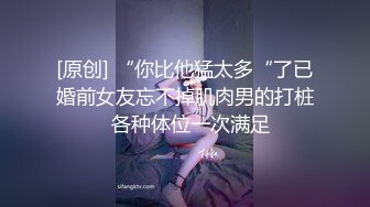 迫不及待和弟妹做爱时老弟却突然来了我家！