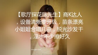 商场女厕偷拍 带着粉色帽子的漂亮小美女