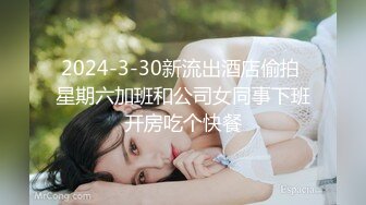 民宅摄像头偸拍屁股又圆又肥性感漂亮小媳妇与老公激情造爱撅起屁股等待进入那一刻无耻的硬了