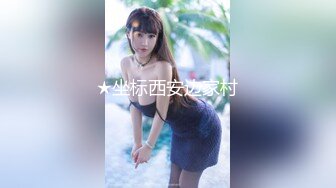 鬼婆吹爆4